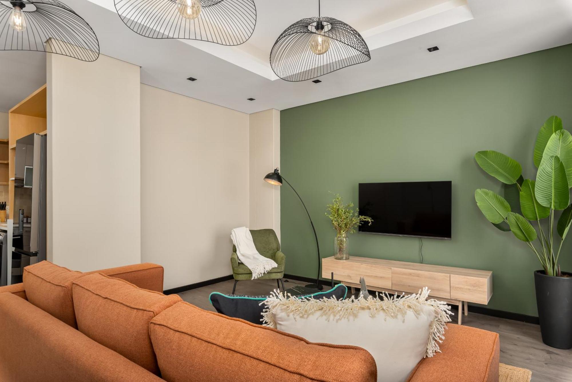 Mandela Rhodes Luxury Apartments เคปทาวน์ ภายนอก รูปภาพ